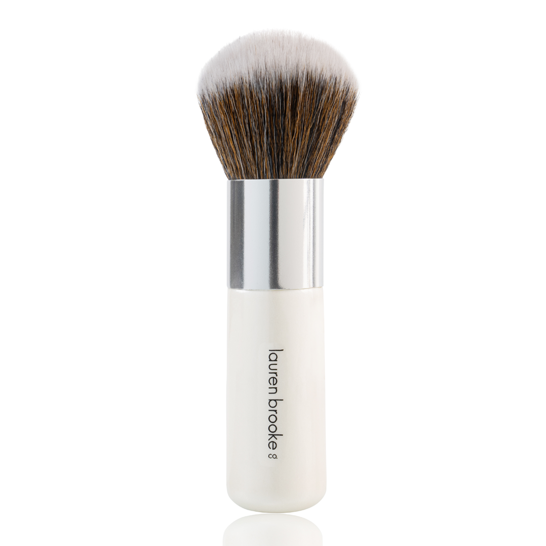 Eco-friendly Large Kabouki Brush