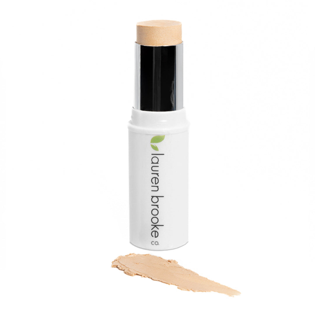 Highlighter Makeup - Cream, Powder & Highlighter Sticks