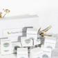 2024 Advent Organic Beauty Box