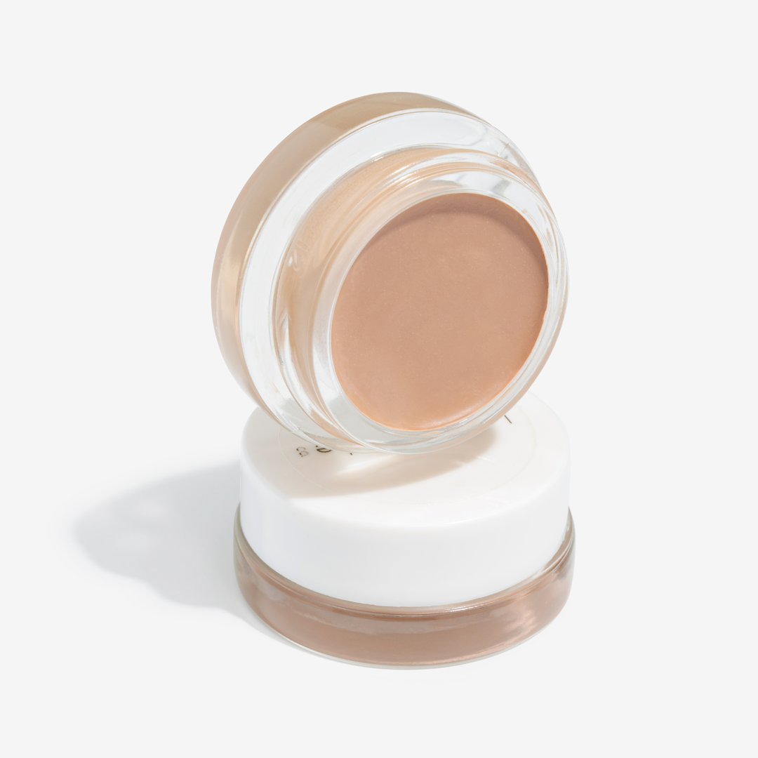 Creme Concealer