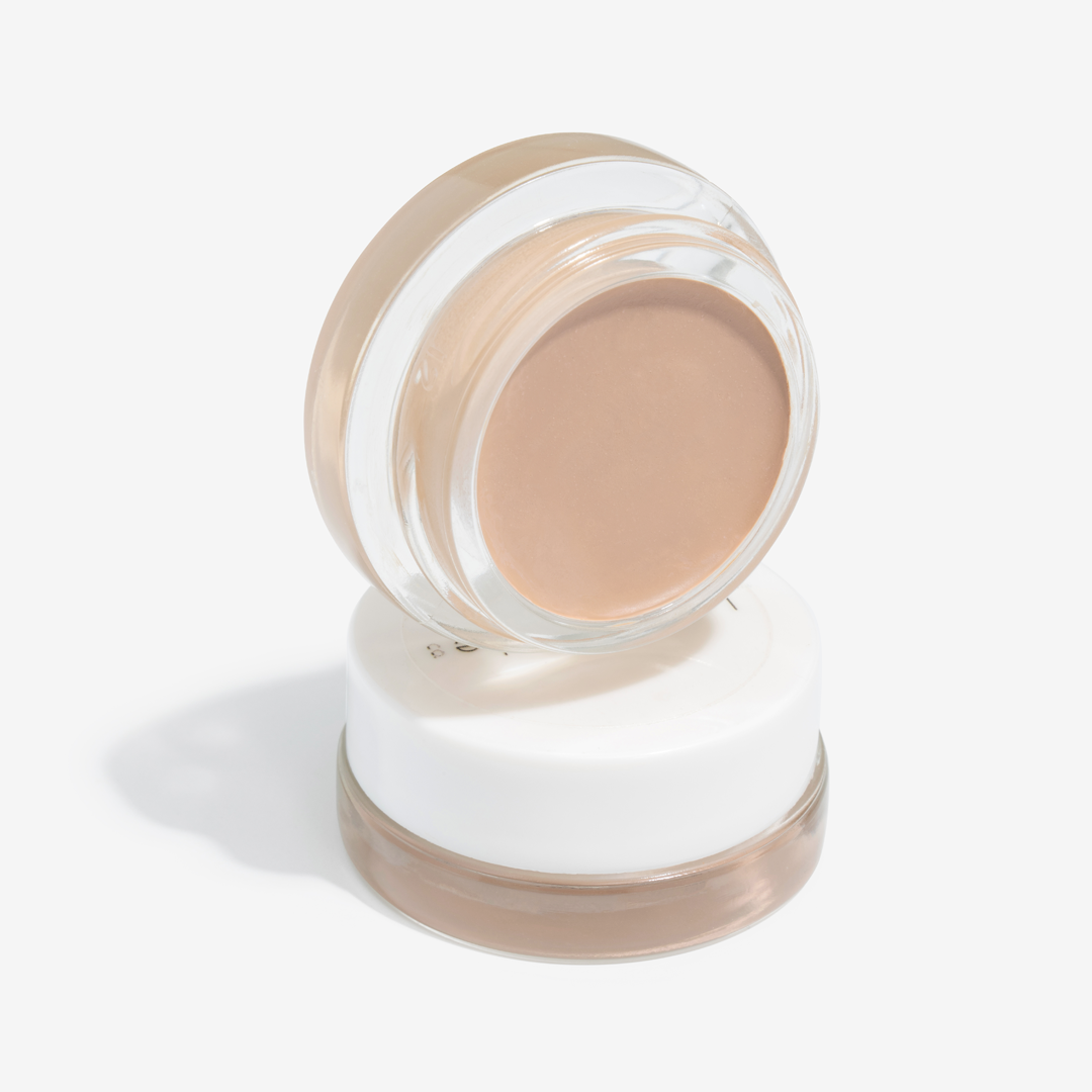 Creme Concealer