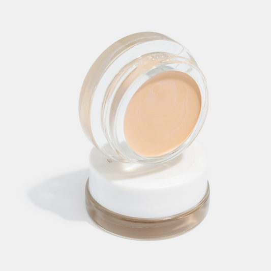 Creme Concealer