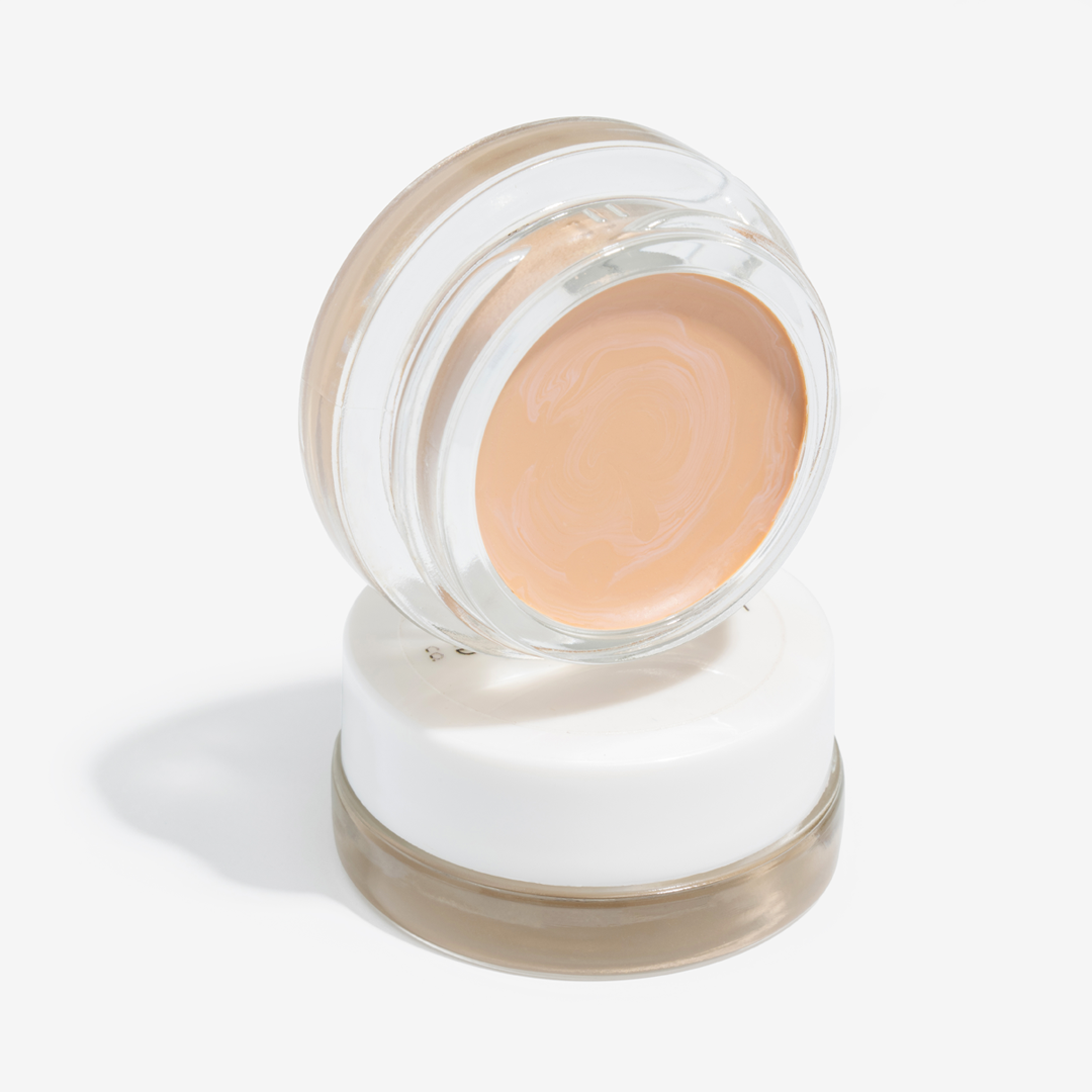 Creme Concealer