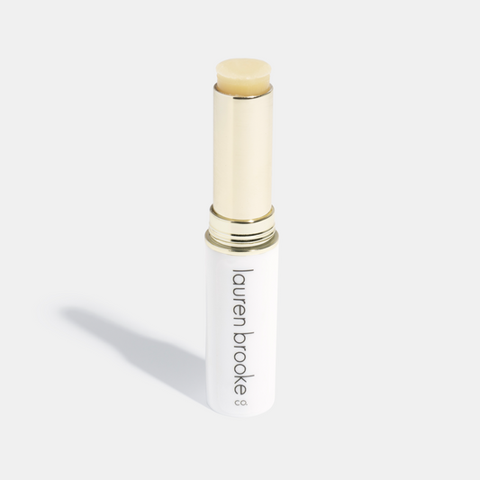 Color Extending Crème Eye Primer