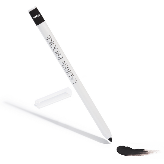 Eye Liner Pencil