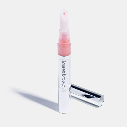 Eco-Chique Lip Oil