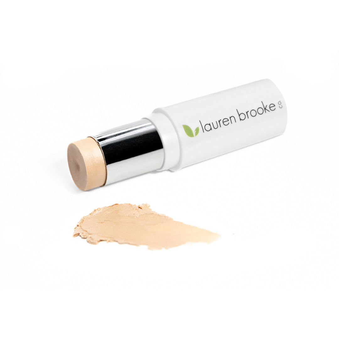 Natural cream on sale highlighter