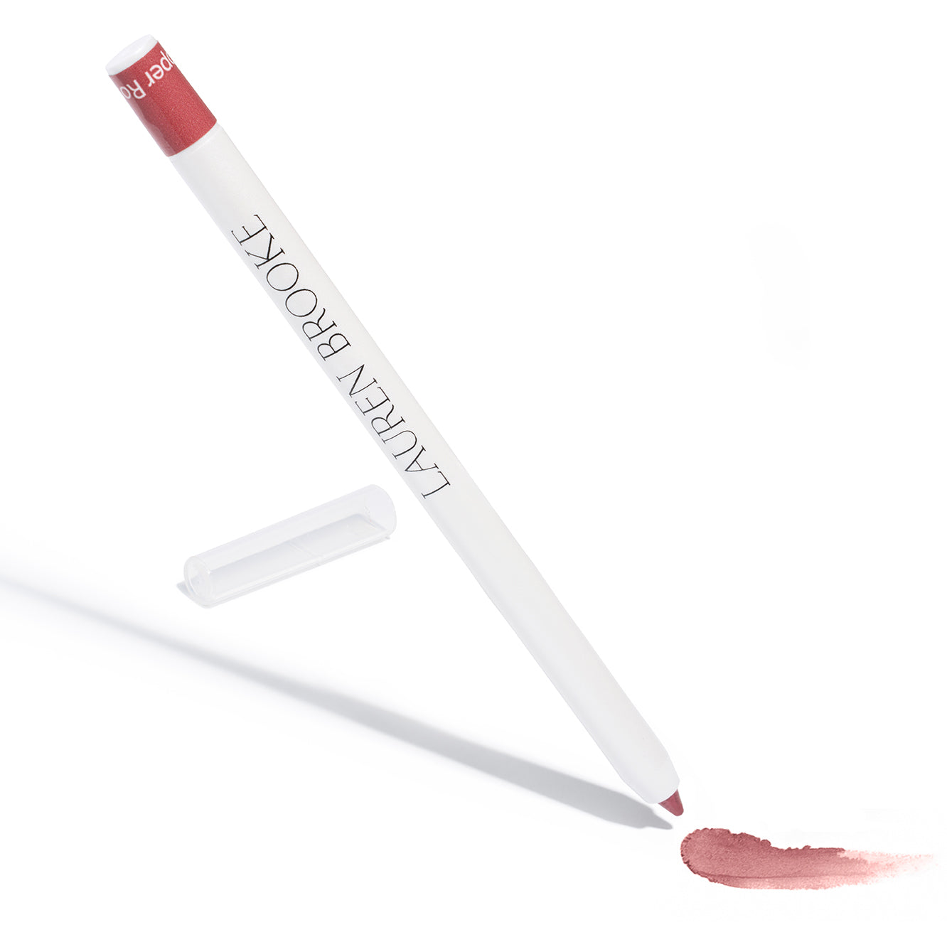 Lip Liner Pencil