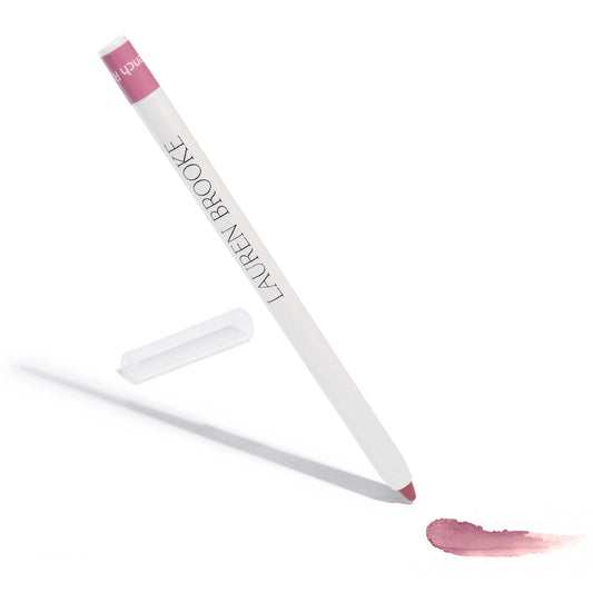 Lip Liner Pencil