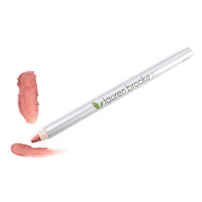 Lip Liner Pencil