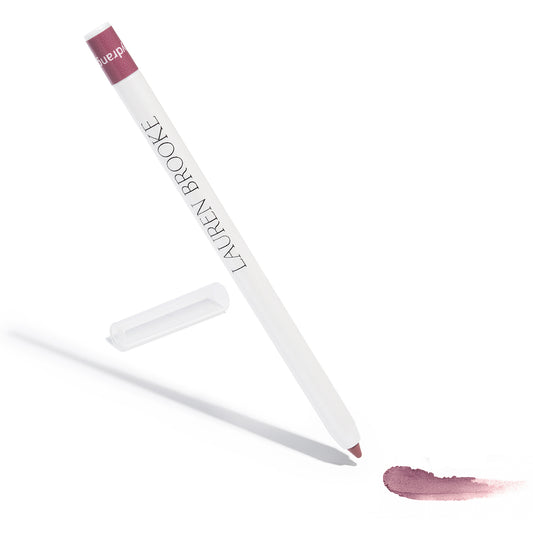 Lip Liner Pencil