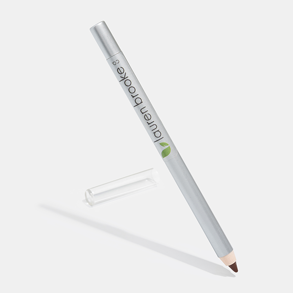 Eye Liner Pencil