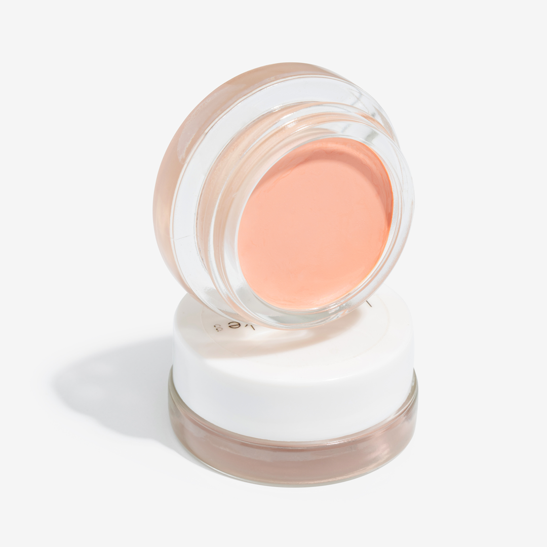 Luminous Eyes Corrective Concealer